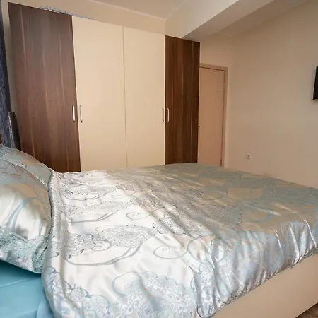 Moonlight